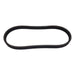 DURAFORCE Drive Belt 102374901 for Club Car Carryall 294 XRT 1500 1550 Gas Cart 1023749-01
