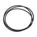 DURAFORCE 61" Deck Belt 4169463 for Bobcat Zero Turn Mower 942507J 942533 942537K 942542M