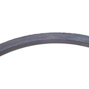 DURAFORCE 61" Deck Belt 4169463 for Bobcat Zero Turn Mower 942507J 942533 942537K 942542M