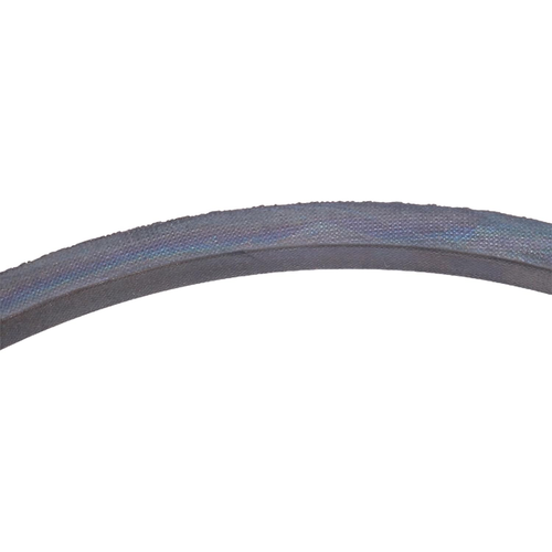DURAFORCE 61" Deck Belt 4169463 for Bobcat Zero Turn Mower 942507J 942533 942537K 942542M