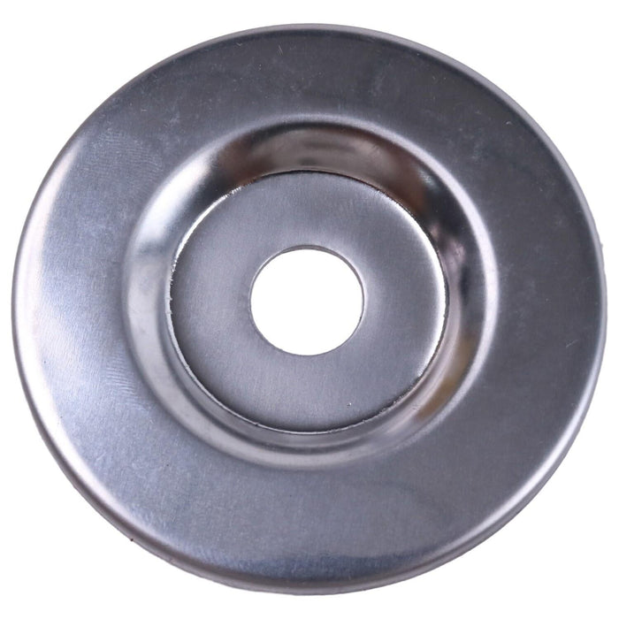 DURAFORCE Idler Pulley 255-3018 for Caterpillar 311D LRR 312C 314D 315C 318C 320D 323D