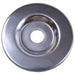 DURAFORCE Idler Pulley 255-3018 for Caterpillar 311D LRR 312C 314D 315C 318C 320D 323D