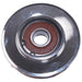 DURAFORCE Idler Pulley 255-3018 for Caterpillar 311D LRR 312C 314D 315C 318C 320D 323D
