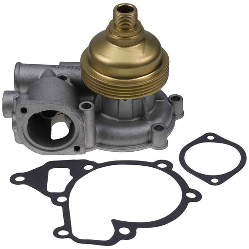 DURAFORCE Water Pump 186-6178 for Onan US Military Generator MEP-802A MEP-803A 186-6714