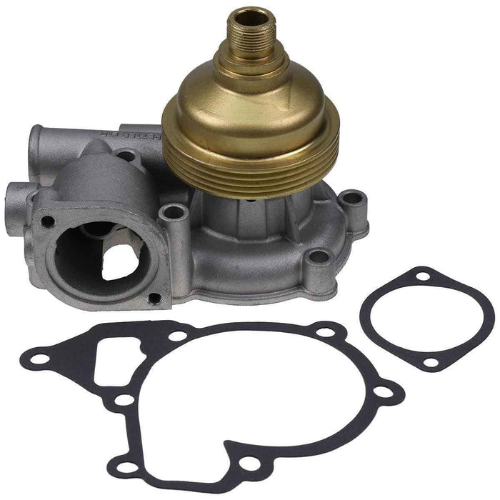 DURAFORCE Water Pump 186-6178 for Onan US Military Generator MEP-802A MEP-803A 186-6714