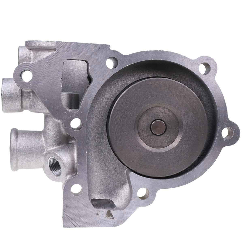 DURAFORCE Water Pump 186-6178 for Onan US Military Generator MEP-802A MEP-803A 186-6714