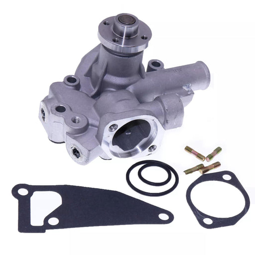 DURAFORCE Water Pump 13-0948 13-948 for Thermo King 2.70 3.70 3.76 Yanmar 270 370 376