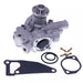 DURAFORCE Water Pump 13-0948 13-948 for Thermo King 2.70 3.70 3.76 Yanmar 270 370 376
