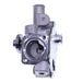 DURAFORCE Water Pump 13-0948 13-948 for Thermo King 2.70 3.70 3.76 Yanmar 270 370 376