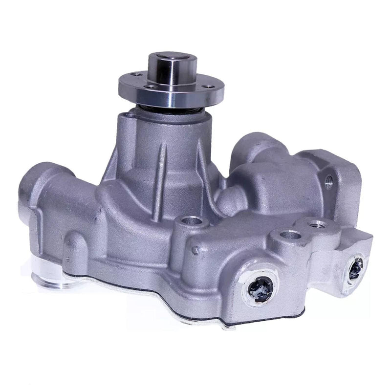 DURAFORCE Water Pump 13-0948 13-948 for Thermo King 2.70 3.70 3.76 Yanmar 270 370 376
