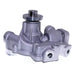 DURAFORCE Water Pump 13-0948 13-948 for Thermo King 2.70 3.70 3.76 Yanmar 270 370 376