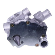 DURAFORCE Water Pump 13-0948 13-948 for Thermo King 2.70 3.70 3.76 Yanmar 270 370 376