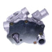 DURAFORCE Water Pump 13-0948 13-948 for Thermo King 2.70 3.70 3.76 Yanmar 270 370 376