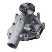 DURAFORCE Water Pump 32B45-10031 32B45-10032 for Mitsubishi S6S TCM FD35T9 FD40T9 FD45T9