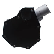 DURAFORCE Water Pump 32B45-10031 32B45-10032 for Mitsubishi S6S TCM FD35T9 FD40T9 FD45T9