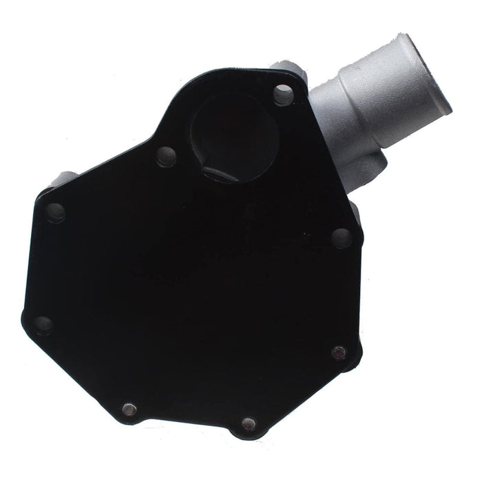 DURAFORCE Water Pump 32B45-10031 32B45-10032 for Mitsubishi S6S TCM FD35T9 FD40T9 FD45T9