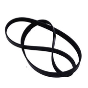 DURAFORCE Belt 78-1824 78-1876 for Thermo King Precedent C-600 S-600 S-600DE S-600M S-610M