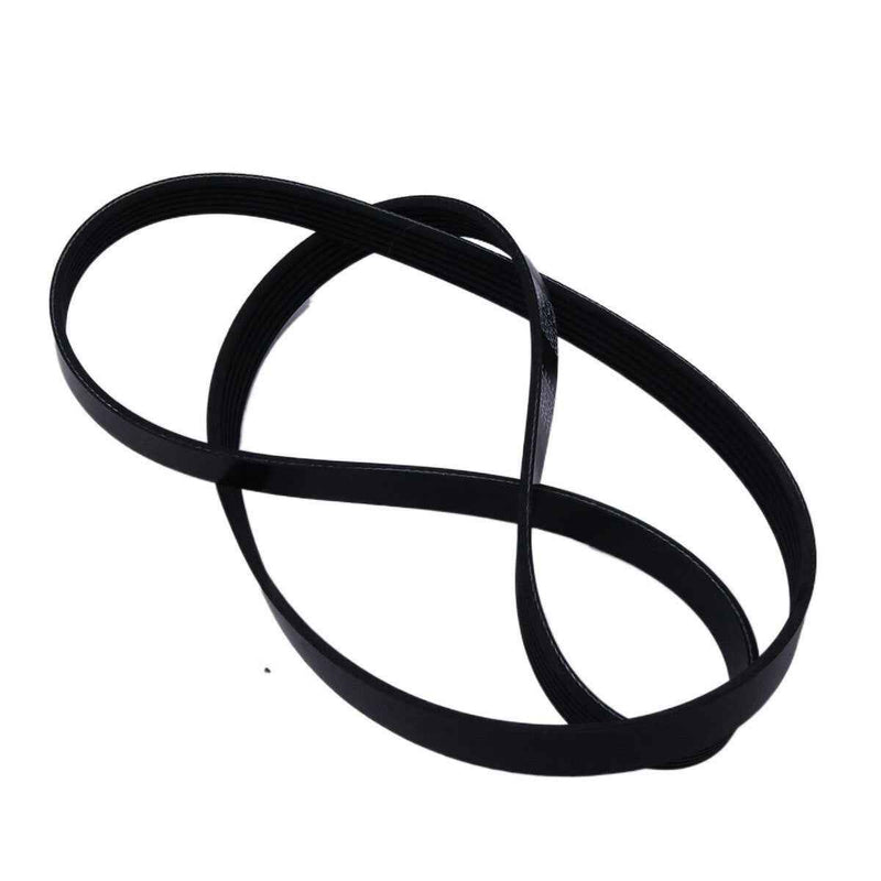 DURAFORCE Belt 78-1824 78-1876 for Thermo King Precedent C-600 S-600 S-600DE S-600M S-610M