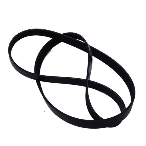 DURAFORCE Belt 78-1824 78-1876 for Thermo King Precedent C-600 S-600 S-600DE S-600M S-610M