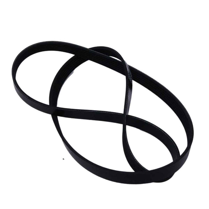 DURAFORCE Belt 78-1824 78-1876 for Thermo King Precedent C-600 S-600 S-600DE S-600M S-610M