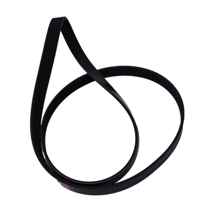 DURAFORCE Belt 78-1824 78-1876 for Thermo King Precedent C-600 S-600 S-600DE S-600M S-610M