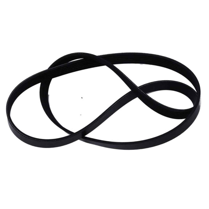 DURAFORCE Belt 78-1824 78-1876 for Thermo King Precedent C-600 S-600 S-600DE S-600M S-610M