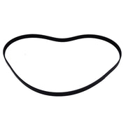 DURAFORCE Belt 78-1824 78-1876 for Thermo King Precedent C-600 S-600 S-600DE S-600M S-610M
