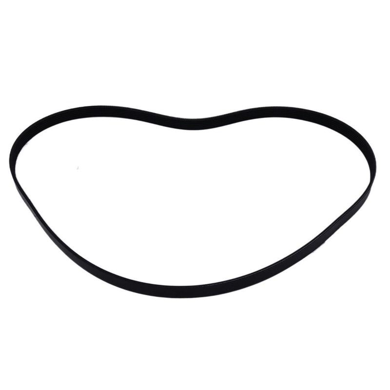 DURAFORCE Belt 78-1824 78-1876 for Thermo King Precedent C-600 S-600 S-600DE S-600M S-610M