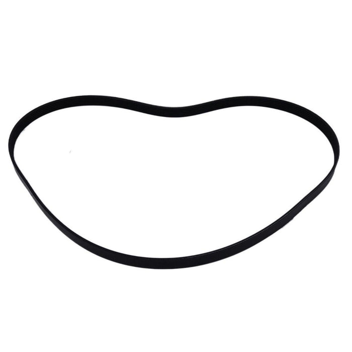 DURAFORCE Belt 78-1824 78-1876 for Thermo King Precedent C-600 S-600 S-600DE S-600M S-610M