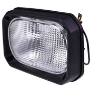 DURAFORCE Flood Lamp 105-8069 for Caterpillar 3054 Engine 416D 420D 428C 442D 438D 446D
