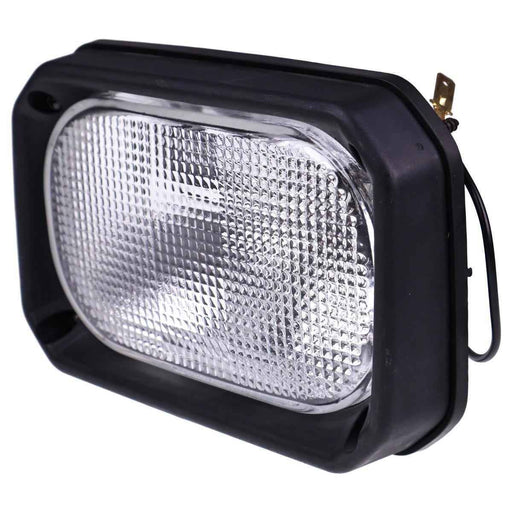 DURAFORCE Flood Lamp 105-8069 for Caterpillar 3054 Engine 416D 420D 428C 442D 438D 446D
