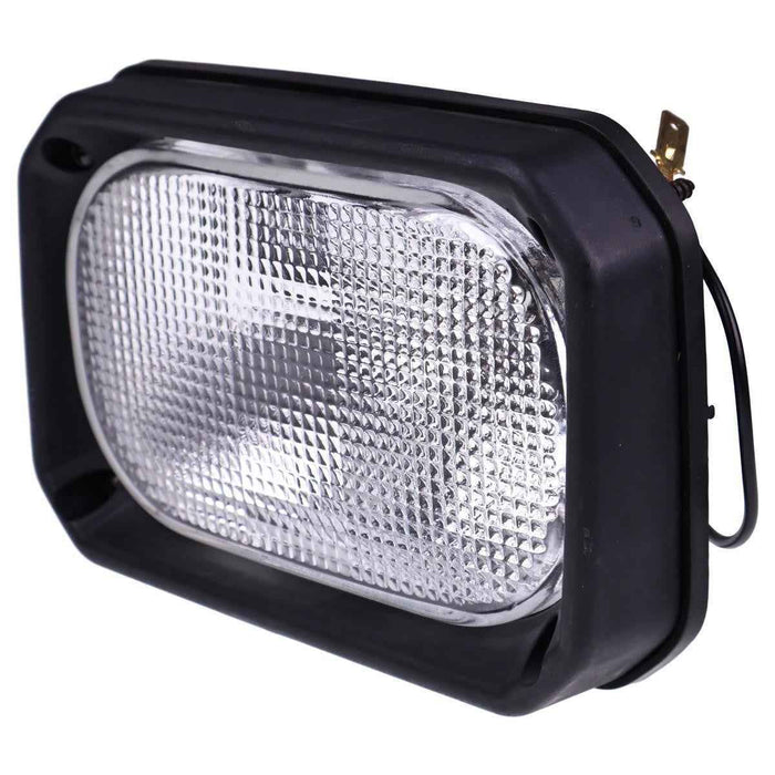 DURAFORCE Flood Lamp 105-8069 for Caterpillar 3054 Engine 416D 420D 428C 442D 438D 446D