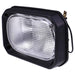 DURAFORCE Flood Lamp 105-8069 for Caterpillar 3054 Engine 416D 420D 428C 442D 438D 446D
