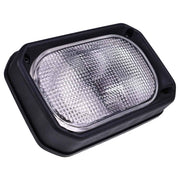 DURAFORCE Flood Lamp 105-8069 for Caterpillar 3054 Engine 416D 420D 428C 442D 438D 446D