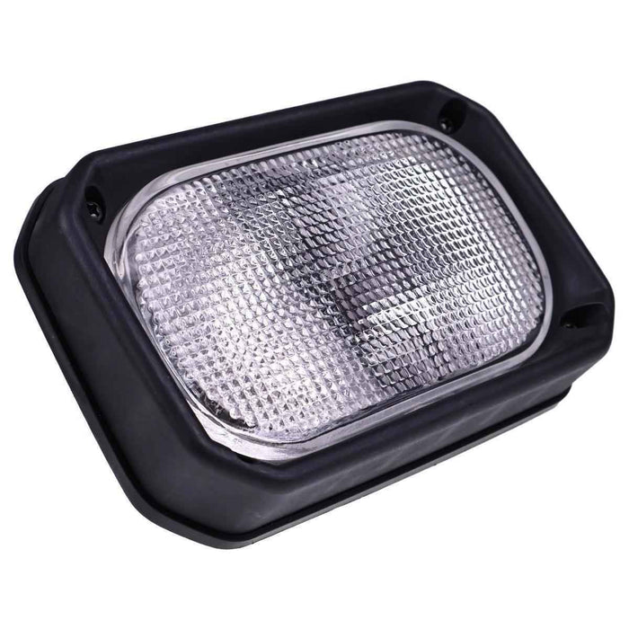 DURAFORCE Flood Lamp 105-8069 for Caterpillar 3054 Engine 416D 420D 428C 442D 438D 446D