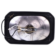 DURAFORCE Flood Lamp 105-8069 for Caterpillar 3054 Engine 416D 420D 428C 442D 438D 446D