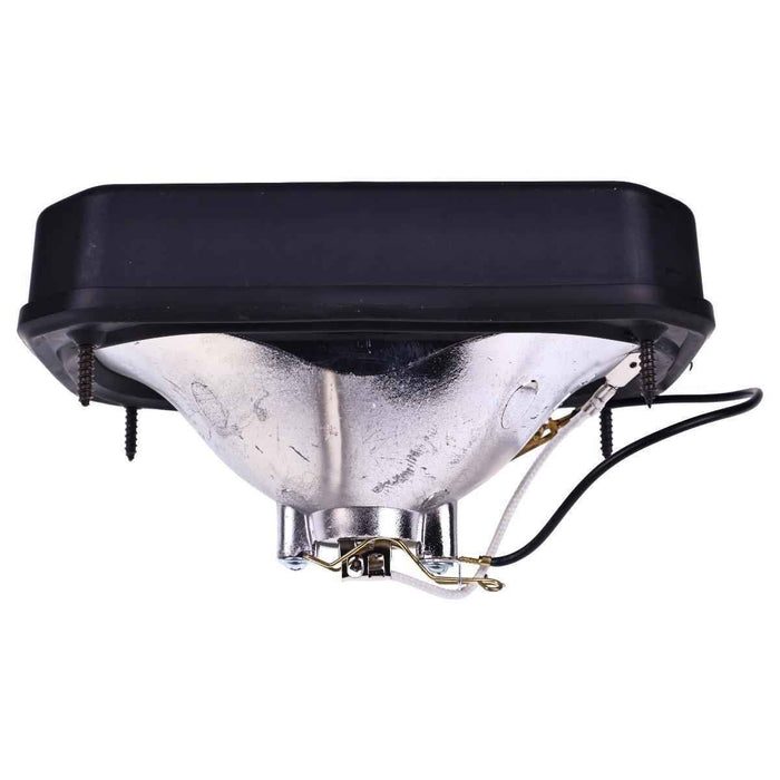 DURAFORCE Flood Lamp 105-8069 for Caterpillar 3054 Engine 416D 420D 428C 442D 438D 446D
