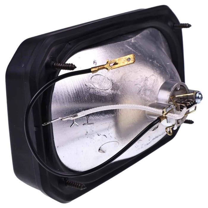 DURAFORCE Flood Lamp 105-8069 for Caterpillar 3054 Engine 416D 420D 428C 442D 438D 446D