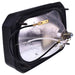 DURAFORCE Flood Lamp 105-8069 for Caterpillar 3054 Engine 416D 420D 428C 442D 438D 446D