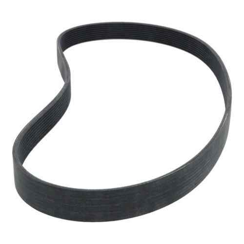 DURAFORCE Poly V-Belt 50203101 9J920 For Hatz Engine 2L41C 2L31C 2L40C 3L31C