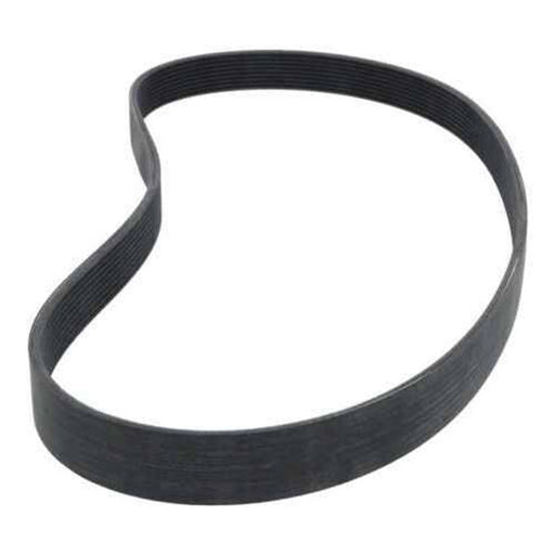 DURAFORCE Poly V-Belt 50203101 9J920 For Hatz Engine 2L41C 2L31C 2L40C 3L31C