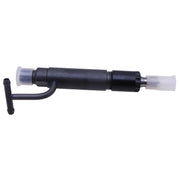 DURAFORCE Fuel Injector 13-370 For Thermo King 486V 4.86V TK486V Engine SL400 SB400 SLX100