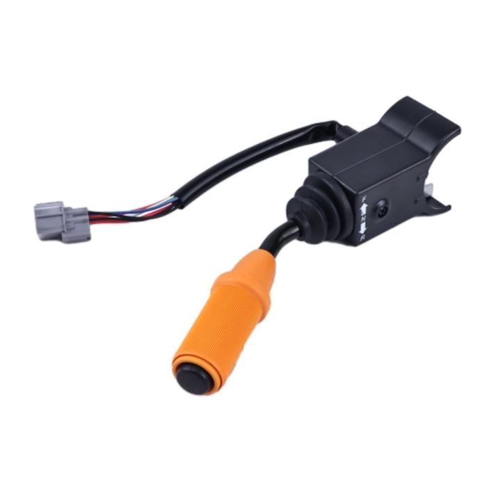 DURAFORCE Forward & Reverse Column Switch 701/55100 for JCB 2CX 3CX 409 526S 540 525-50