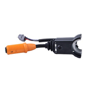 DURAFORCE Forward & Reverse Column Switch 701/55100 for JCB 2CX 3CX 409 526S 540 525-50