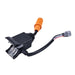 DURAFORCE Forward & Reverse Column Switch 701/55100 for JCB 2CX 3CX 409 526S 540 525-50