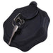 DURAFORCE Fuel Tank Cap 7041664 7414913 for Kubota U55-4 KX018-4 KX033-4 KX040-4 KB-2124