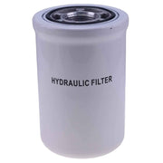DURAFORCE New Hydraulic Filter 6677652 P164381 For Bobcat 463 MT52 MT55 MT85 S70