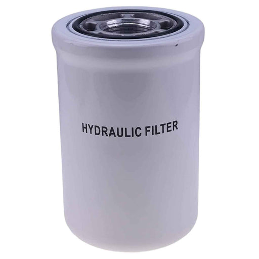DURAFORCE New Hydraulic Filter 6677652 P164381 For Bobcat 463 MT52 MT55 MT85 S70