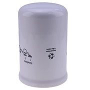 DURAFORCE New Hydraulic Filter 6677652 P164381 For Bobcat 463 MT52 MT55 MT85 S70