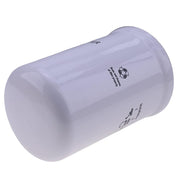 DURAFORCE New Hydraulic Filter 6677652 P164381 For Bobcat 463 MT52 MT55 MT85 S70